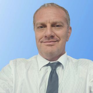 Mark S., online mathematics tutor